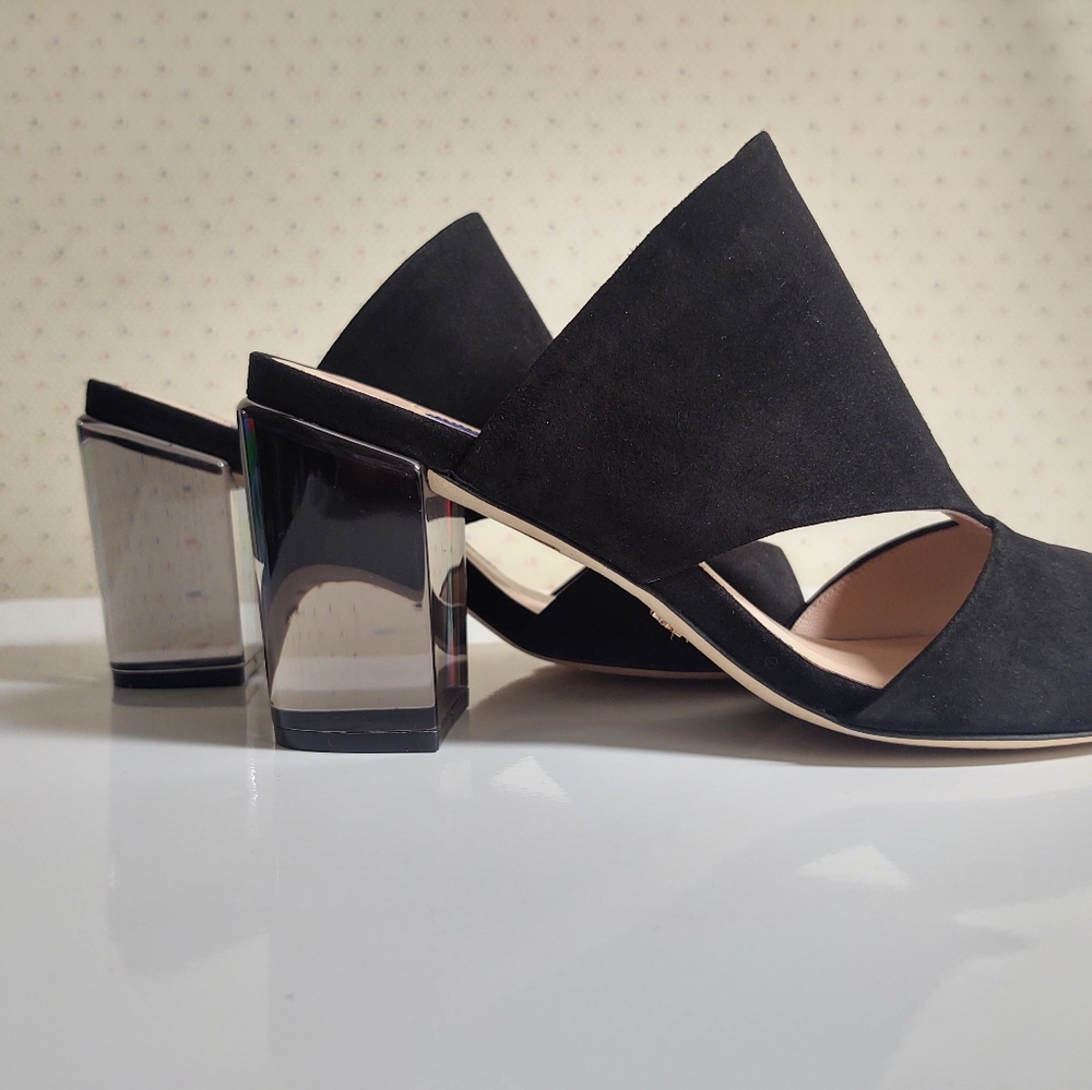 Stuart Weitzman women's sandal